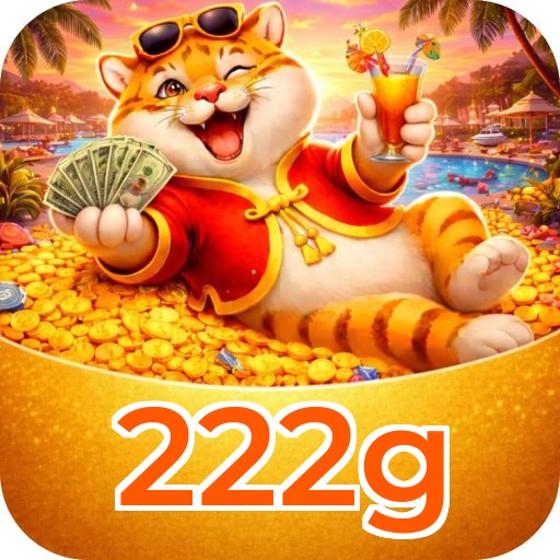 Coleção Premium de Slots 222g - NetEnt, Pragmatic Play, Evolution