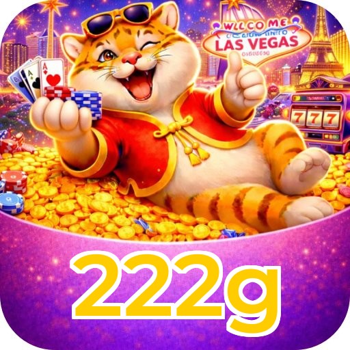 Pacote de Bônus de Boas-vindas