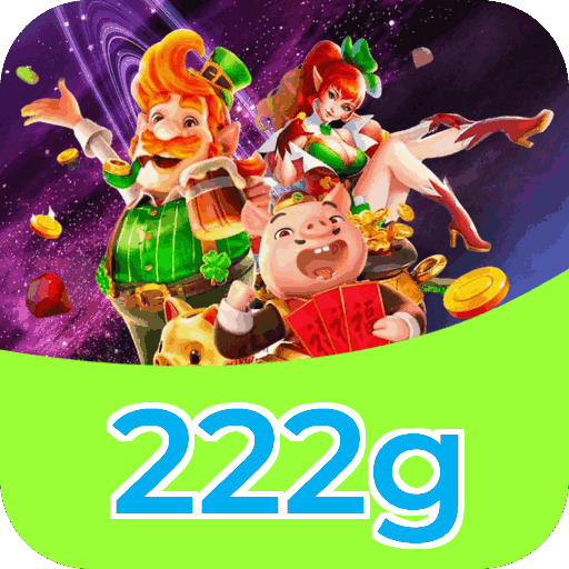 Sweet Bonanza - Pragmatic Play