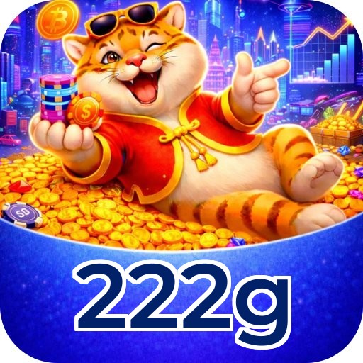 Sistema de Pagamento Rápido e Seguro - PIX, Boleto, Cartões de Crédito