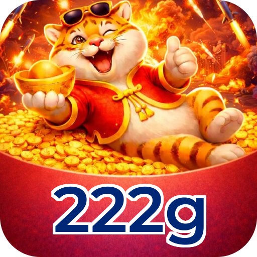 Interface de Apostas ao Vivo - Transmissão e Odds em Tempo Real