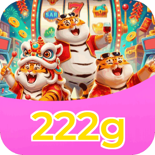 Fortune Tiger - PG Soft