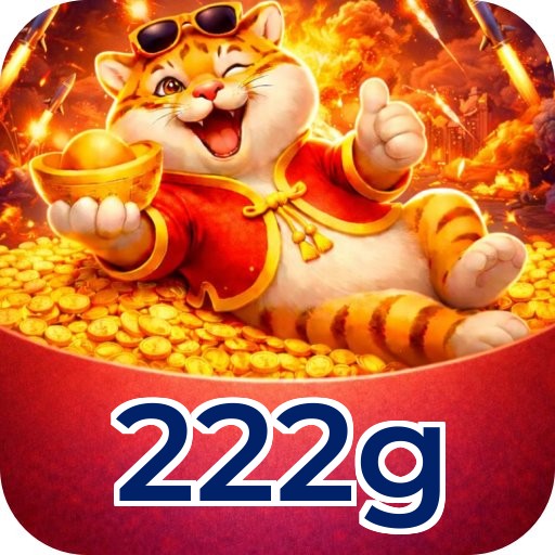 Promoções em Destaque - Bônus Especiais e Cashback