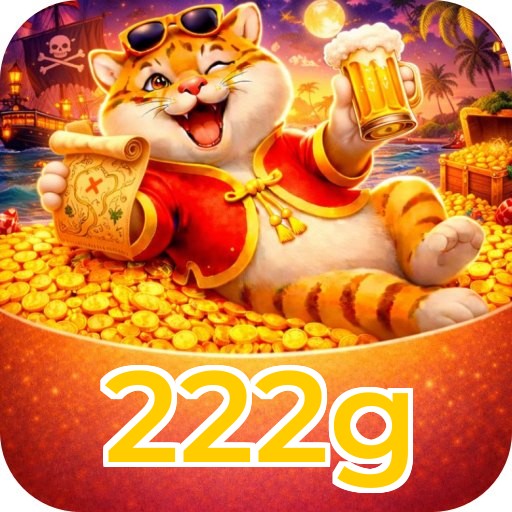 Como Funciona o Crash - Multiplicador Crescente e Cash Out