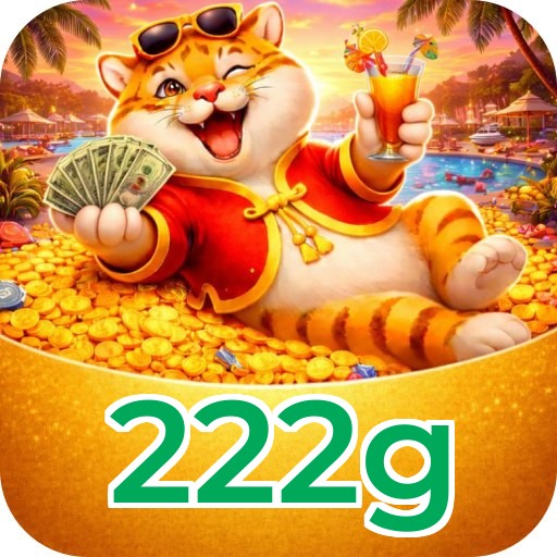 Jogos de Mesa Premium 222g - Blackjack, Roleta, Baccarat