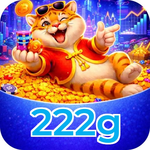 Jogos de Cassino em Destaque - Slots, Roleta, Blackjack