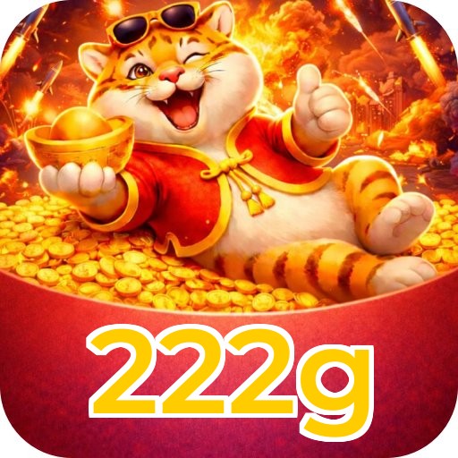 Interface do Aplicativo 222g - Design Premium e Intuitivo